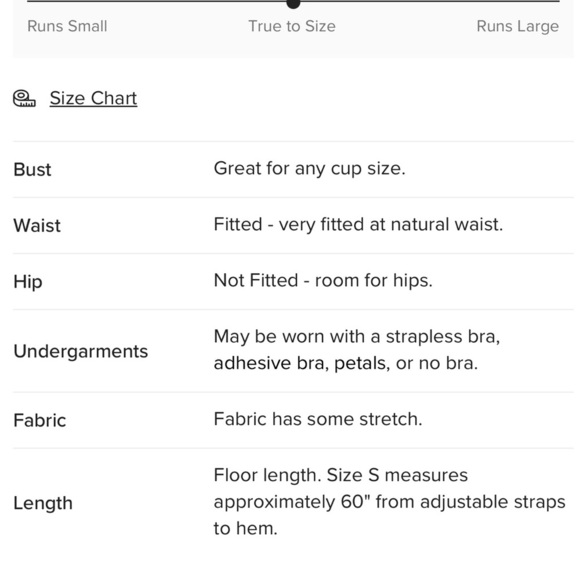 Lulus ivory Sz XS halter evening gown maxi dress Tour de Force - Picture 10 of 11